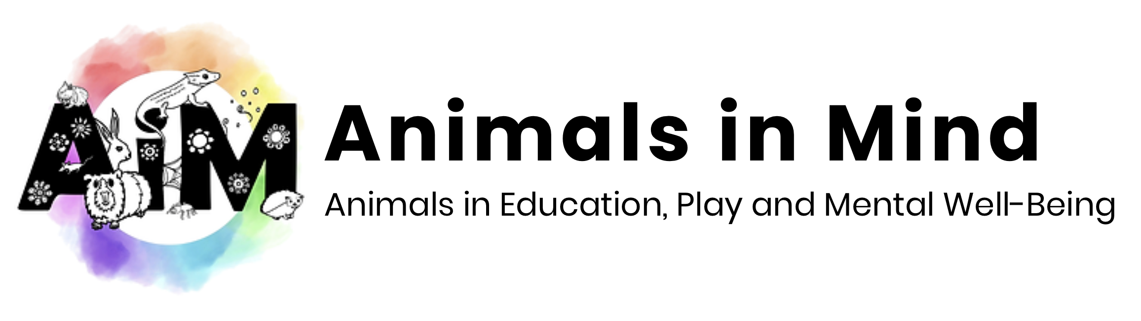 AiM Logo