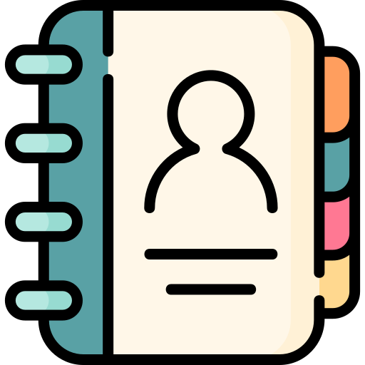 Veterinary Clinics