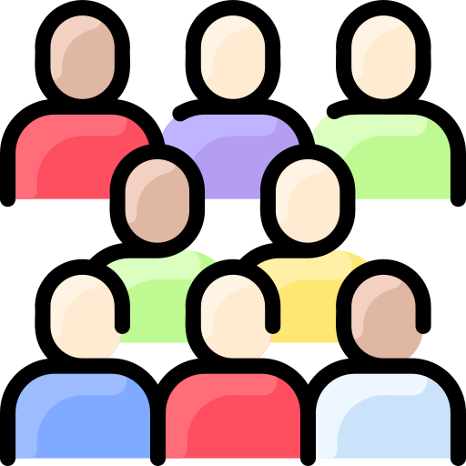 Contacts