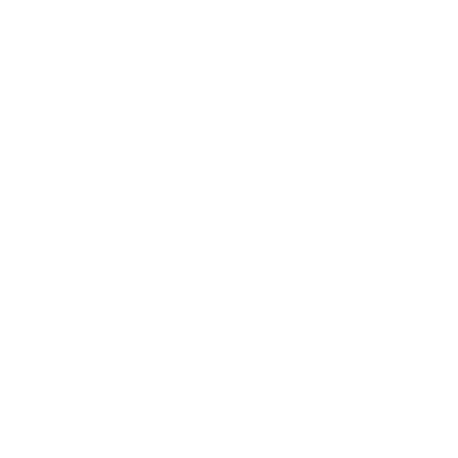 snake-web