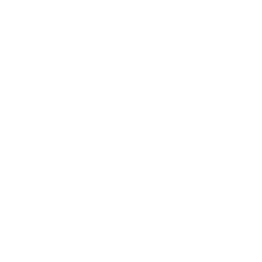 lizard-gecko