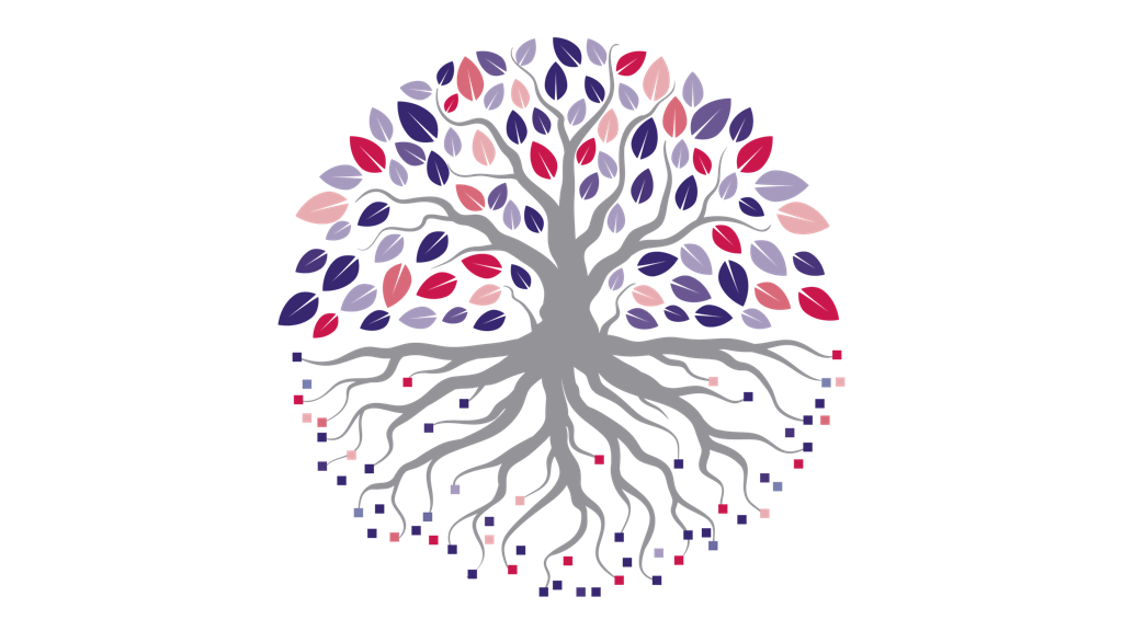 Image depecting thhe logo of the AQA Unit Award Scheme