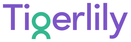 Circle of Life Rediscovery Logo